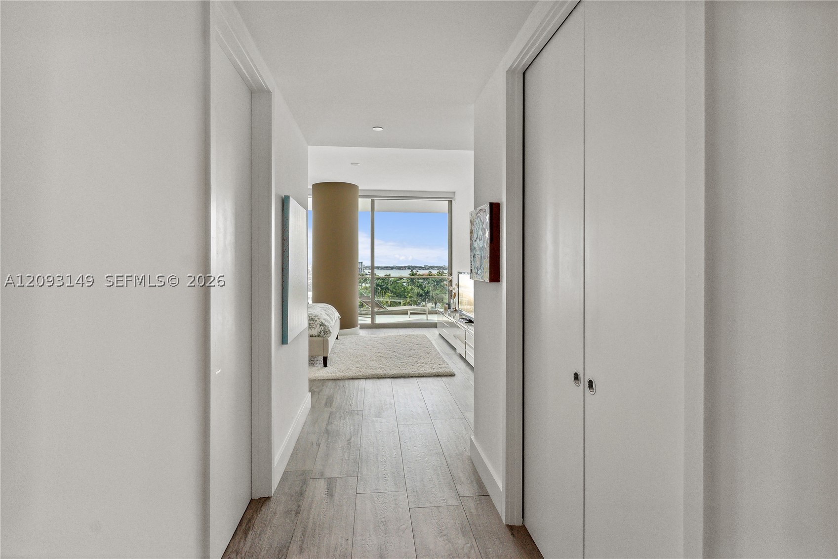 image Oceana Bal Harbour13