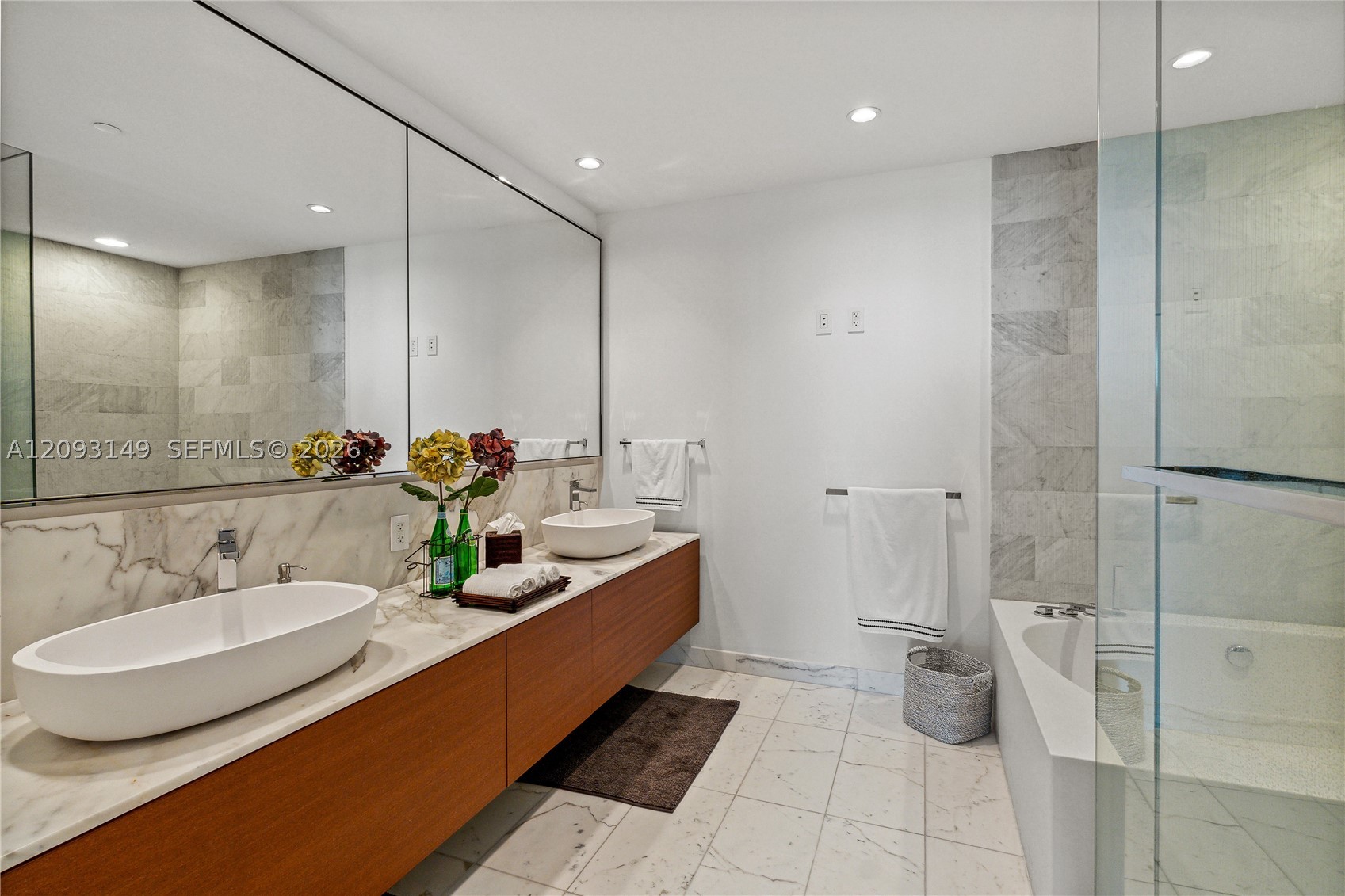image Oceana Bal Harbour14