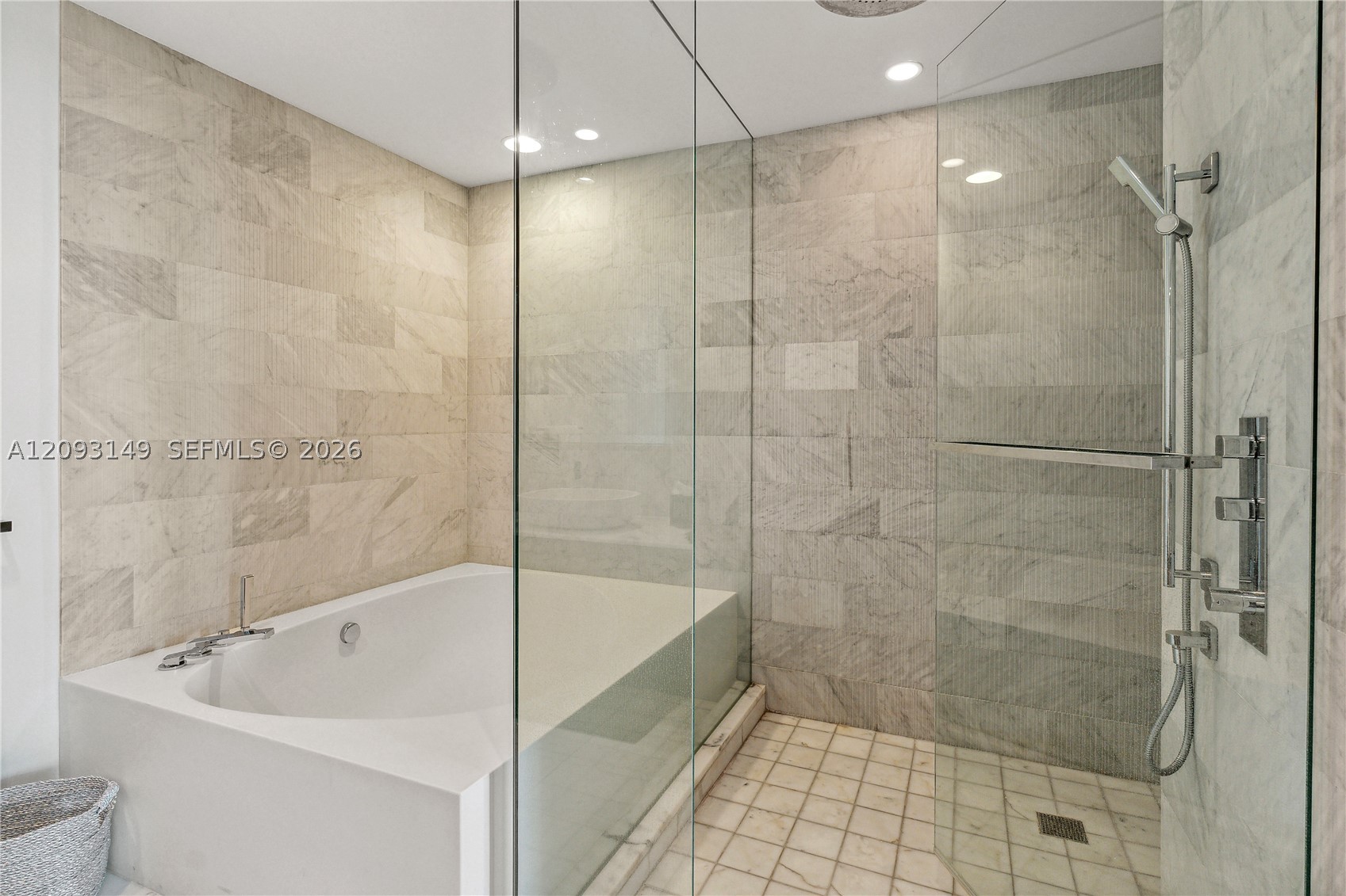 image Oceana Bal Harbour15