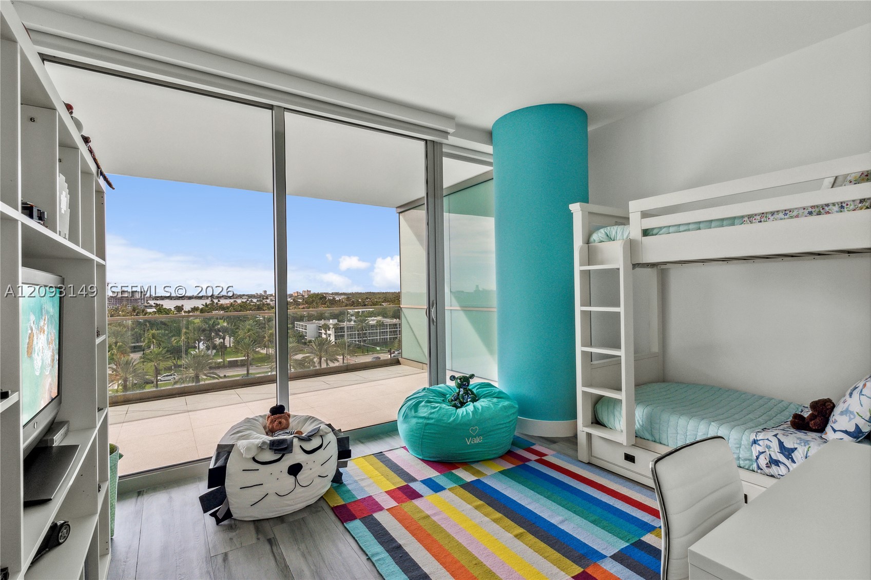 image Oceana Bal Harbour17