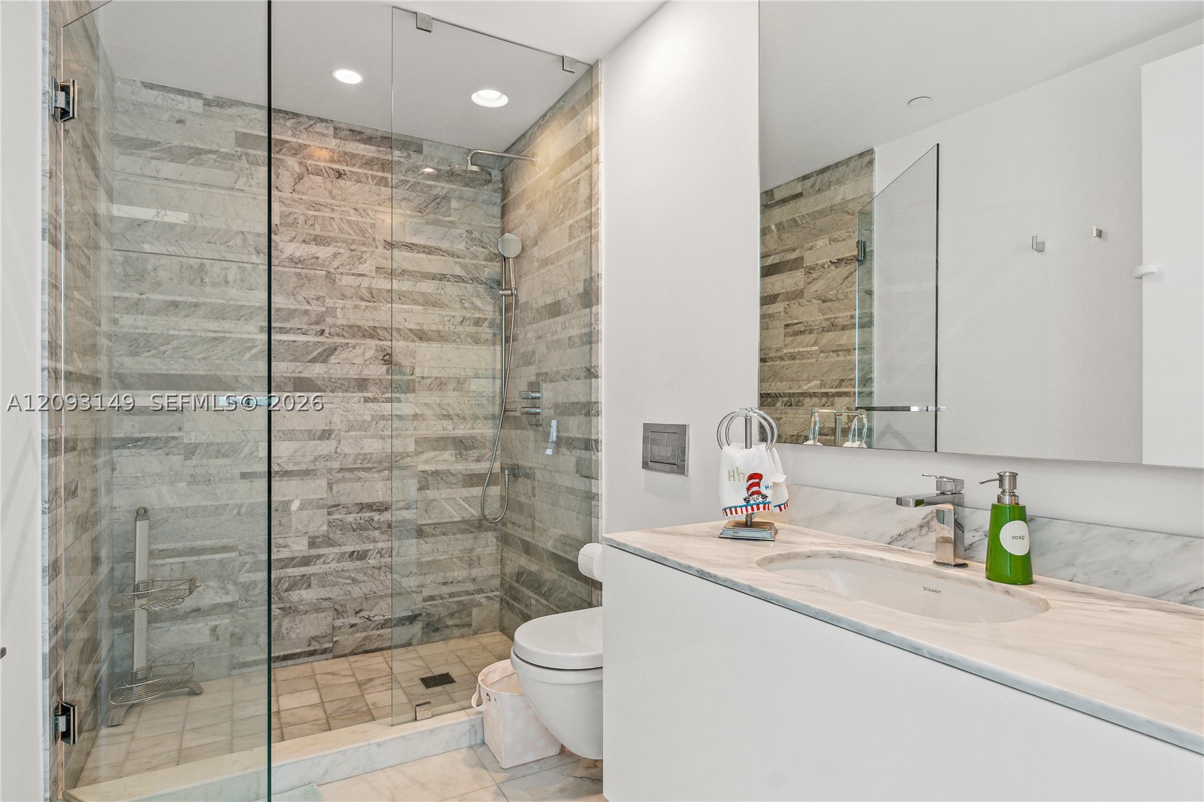 image Oceana Bal Harbour18