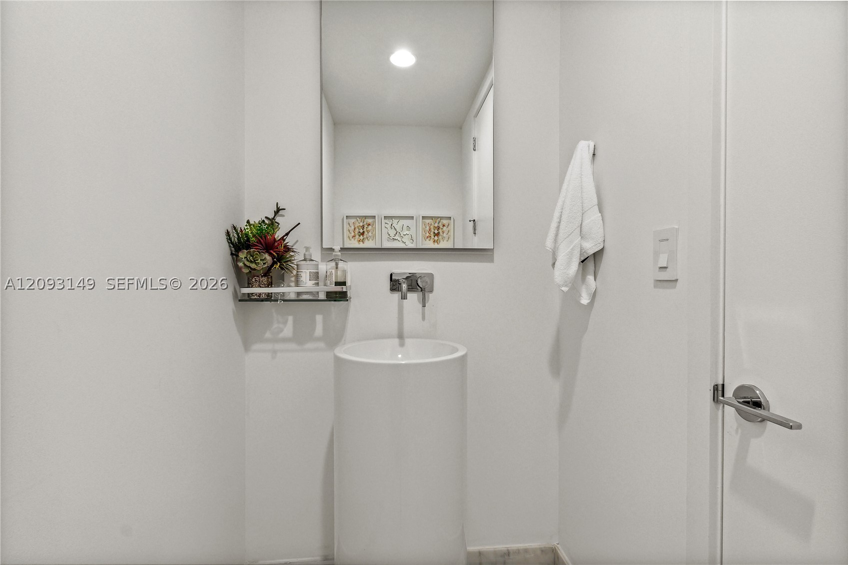 image Oceana Bal Harbour19