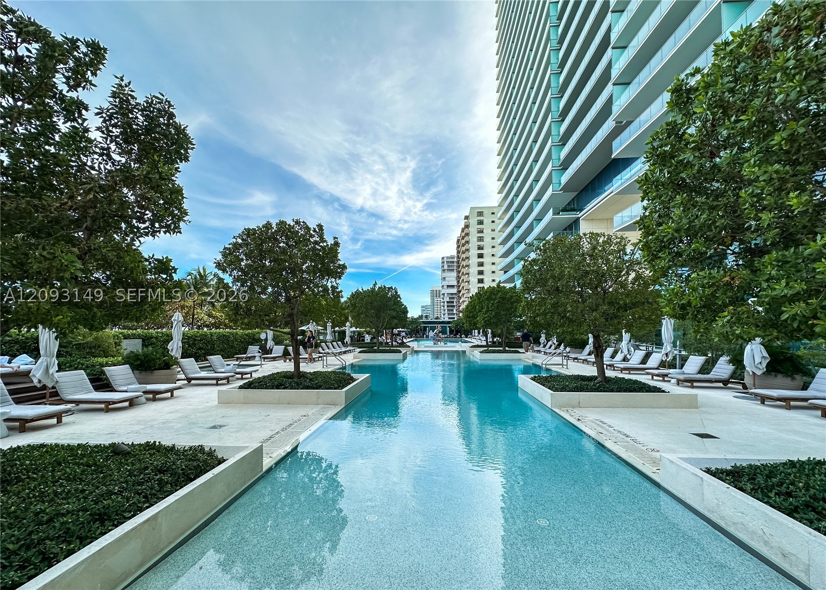 image Oceana Bal Harbour20