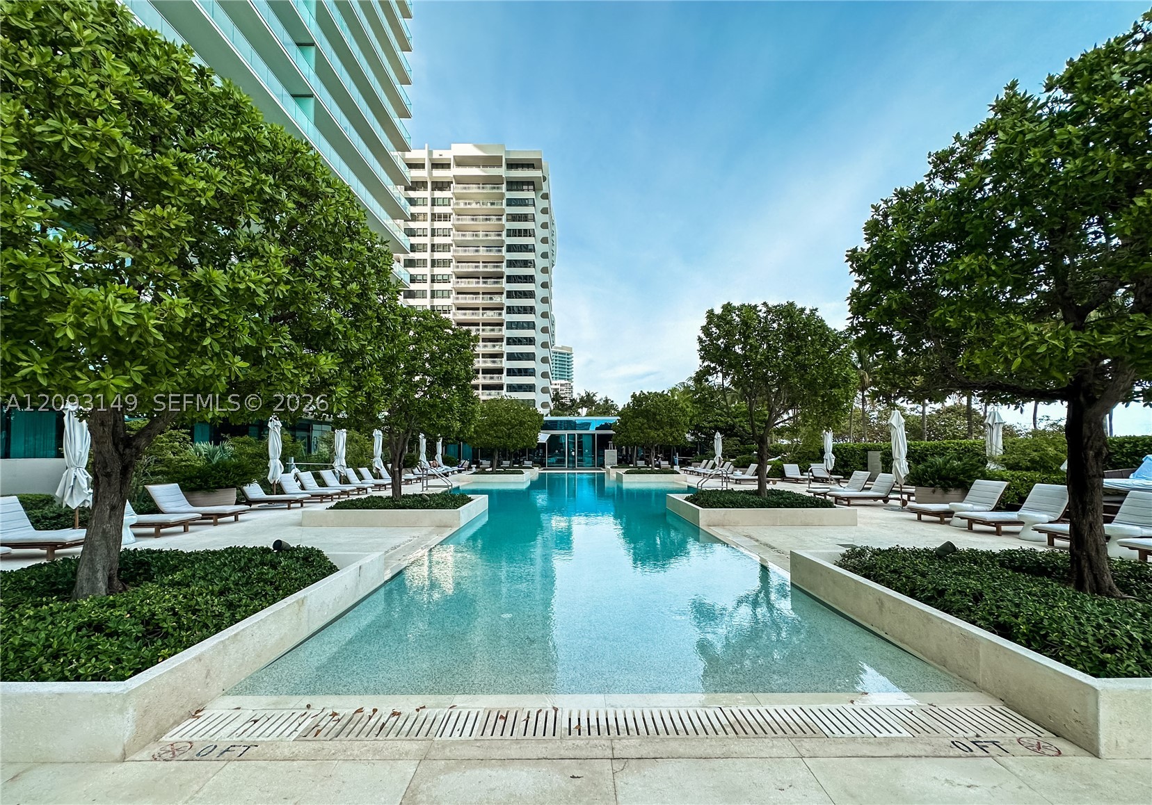 image Oceana Bal Harbour21