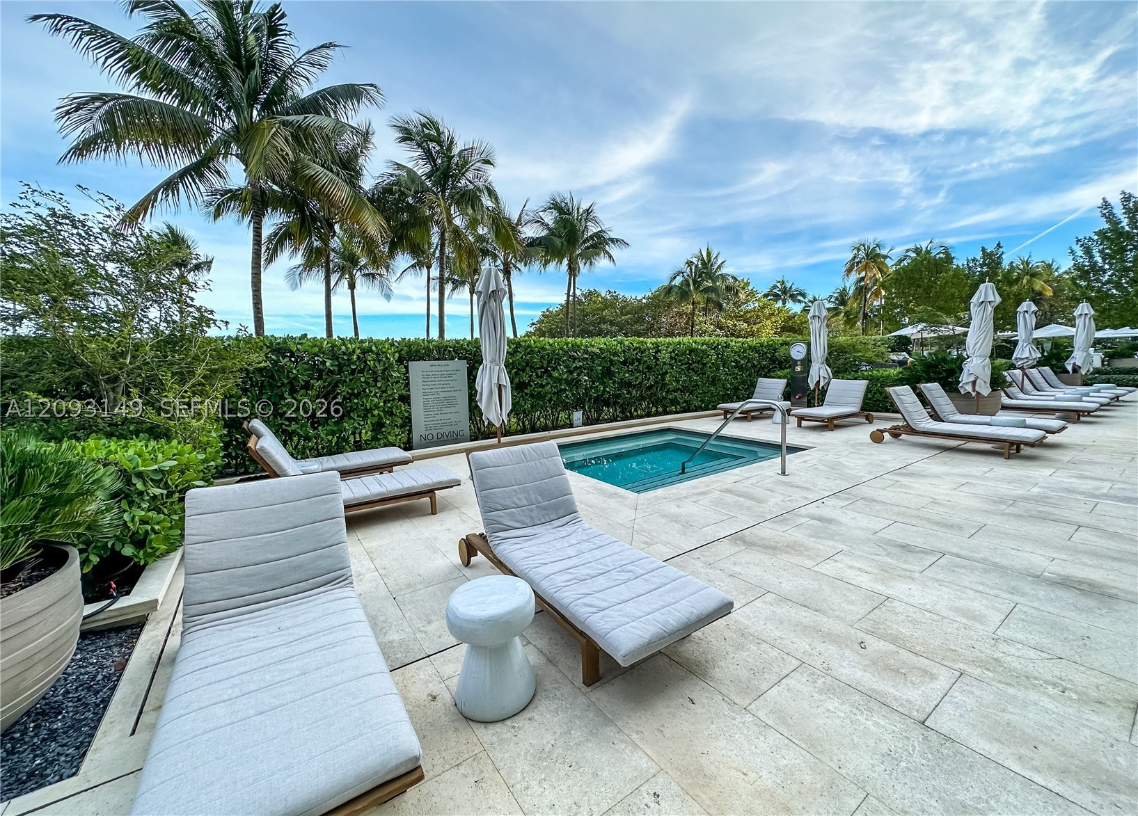 image Oceana Bal Harbour22