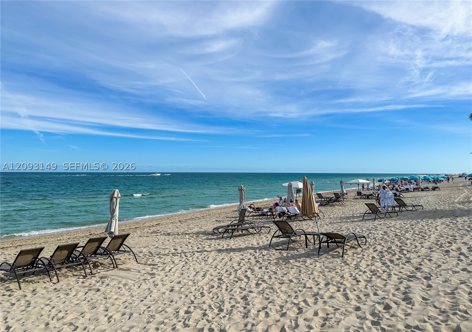 image Oceana Bal Harbour23