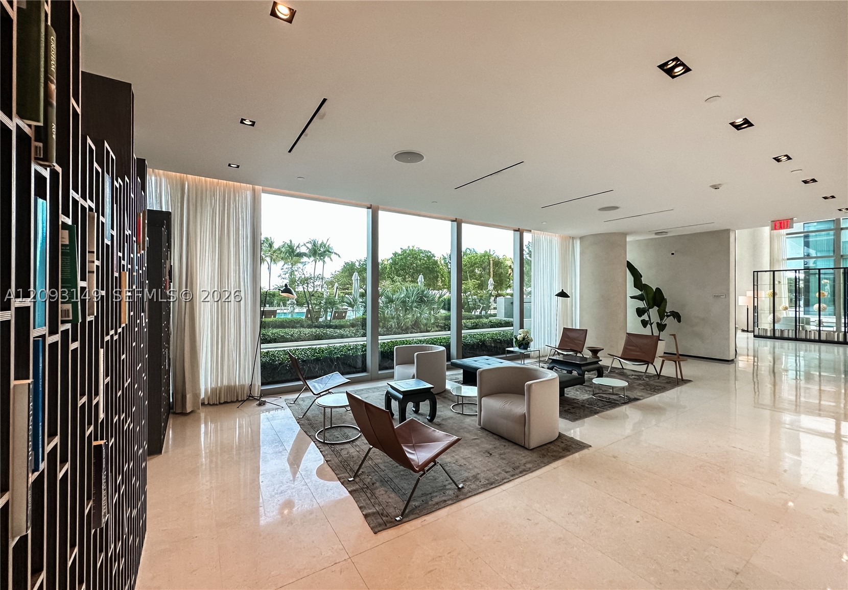 image Oceana Bal Harbour24