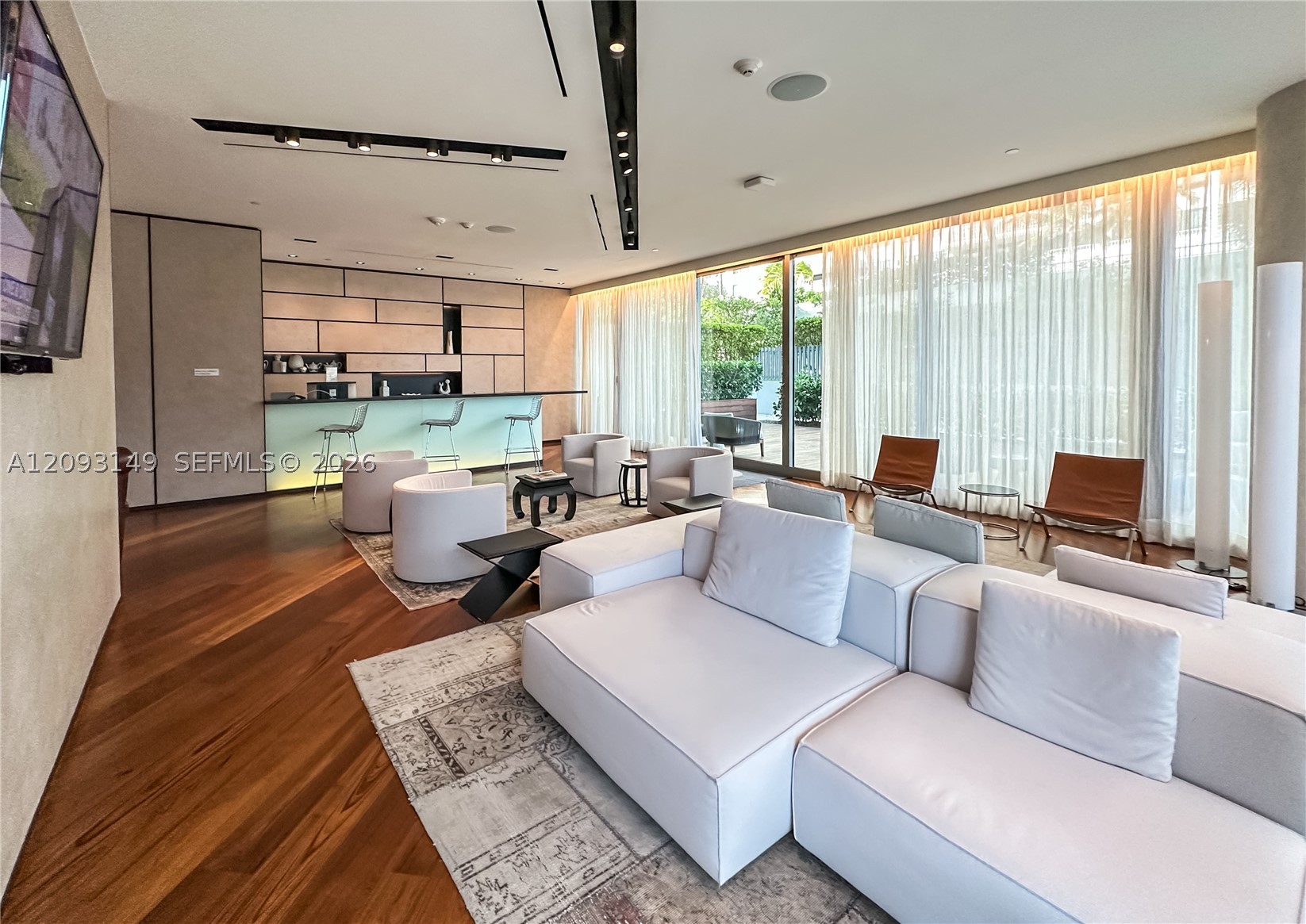image Oceana Bal Harbour25