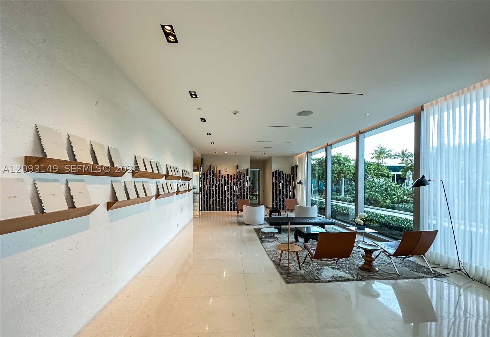 image Oceana Bal Harbour27