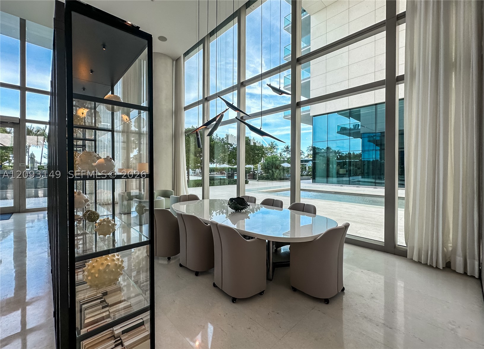 image Oceana Bal Harbour28