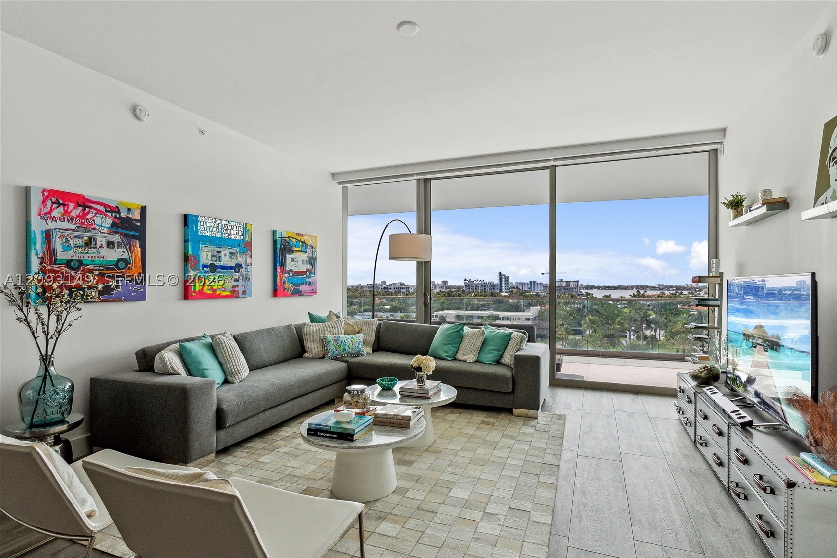 image Oceana Bal Harbour2