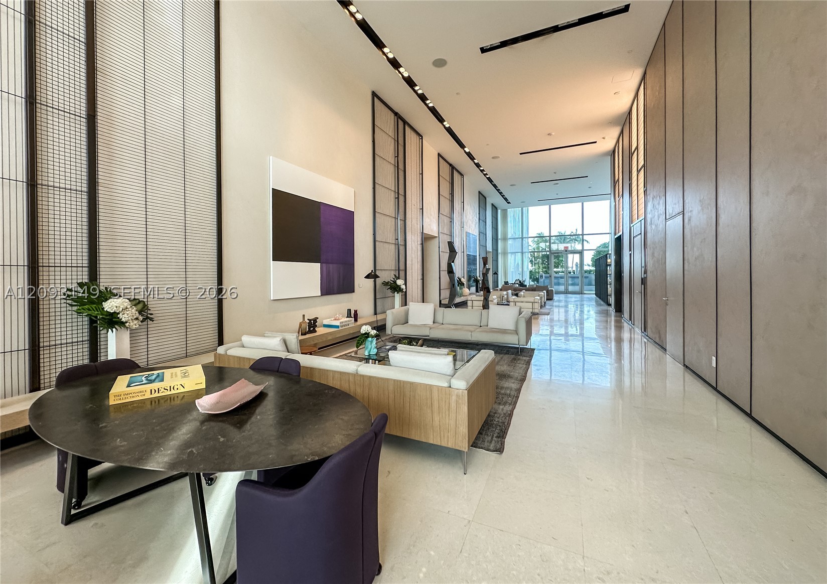 image Oceana Bal Harbour29