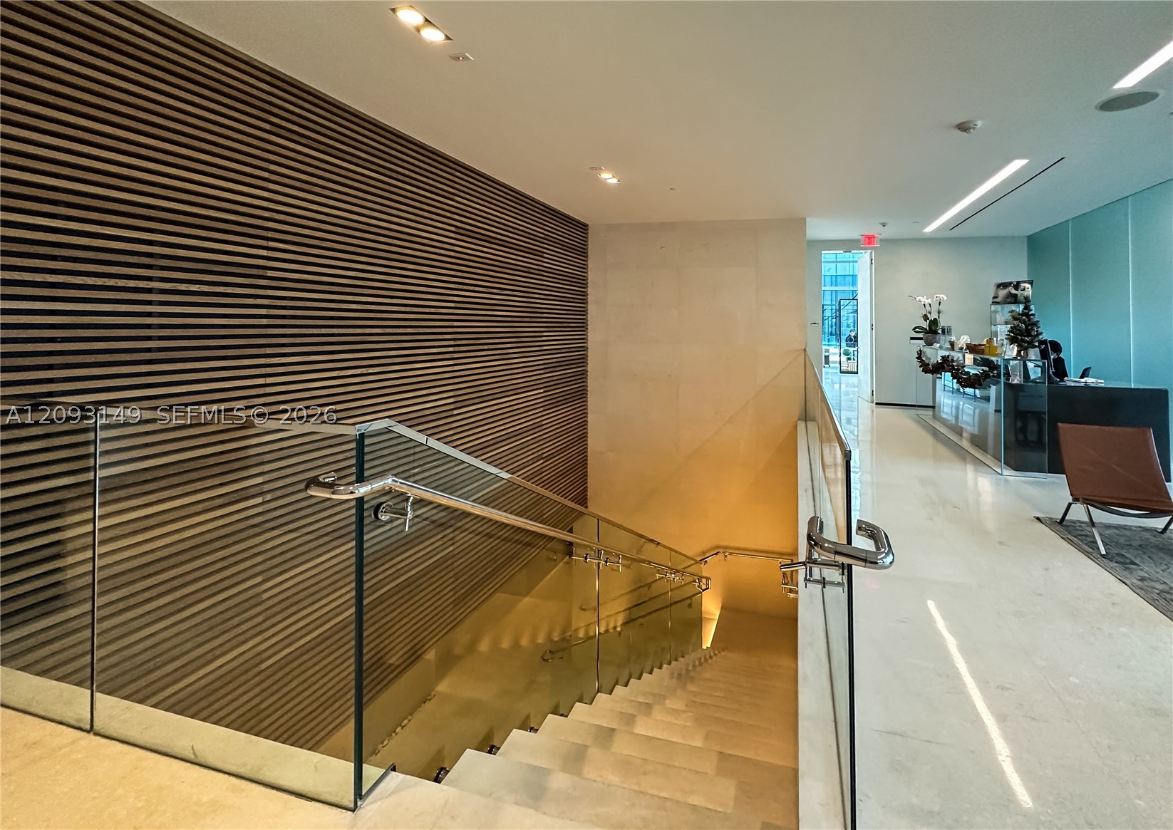 image Oceana Bal Harbour31