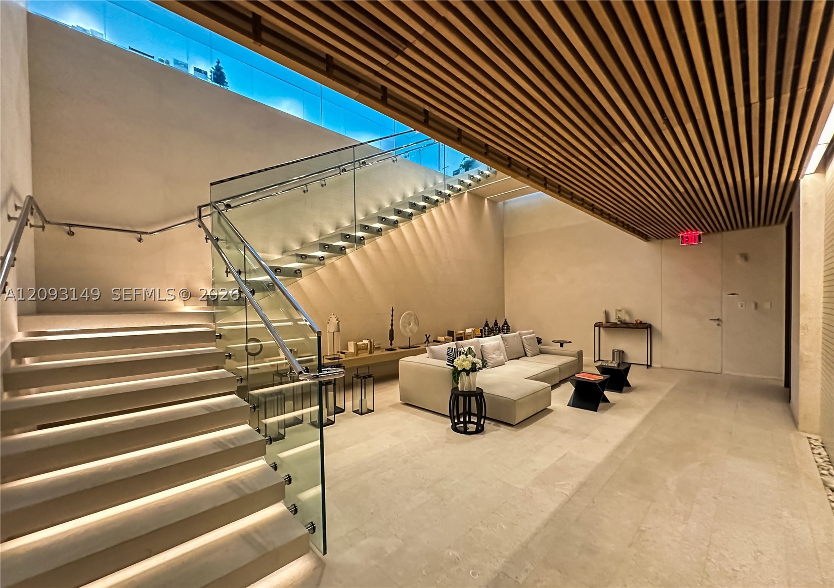 image Oceana Bal Harbour32