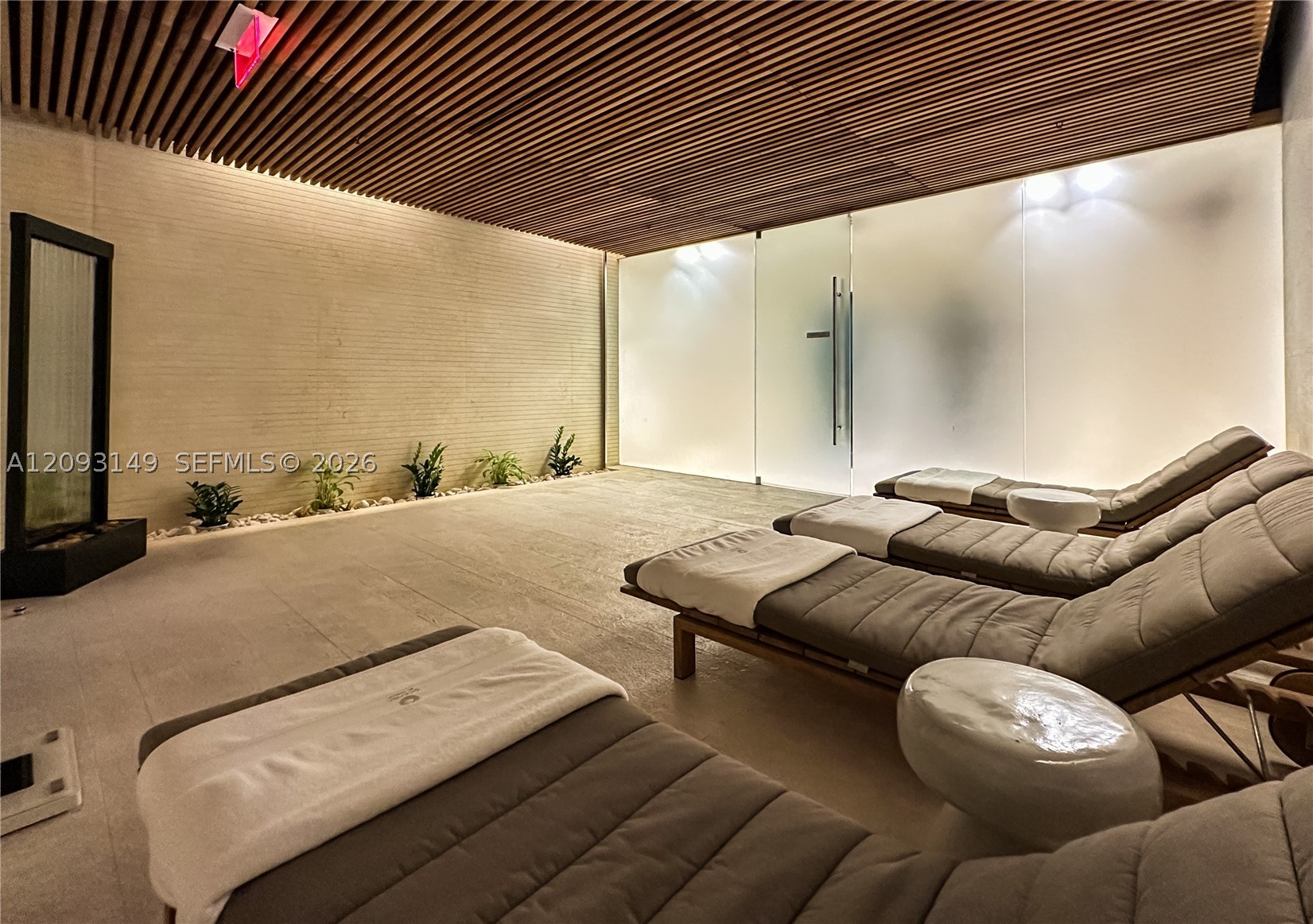 image Oceana Bal Harbour33