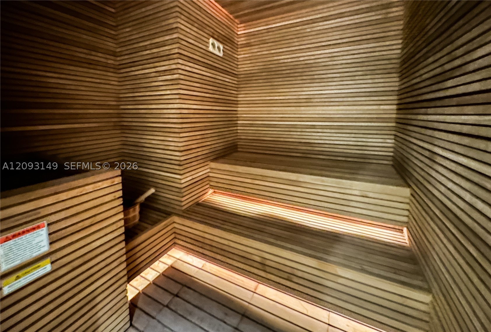 image Oceana Bal Harbour34
