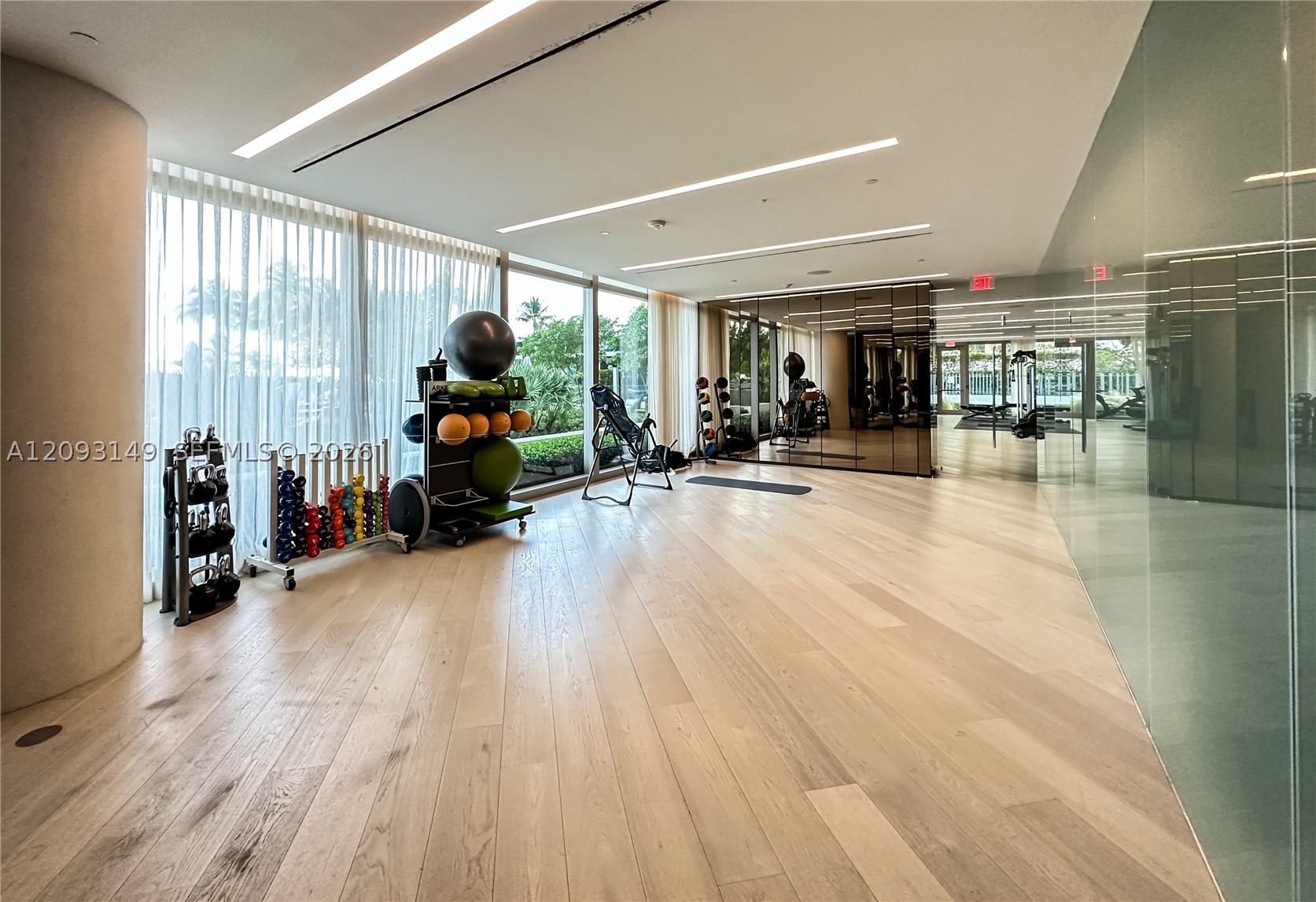 image Oceana Bal Harbour35