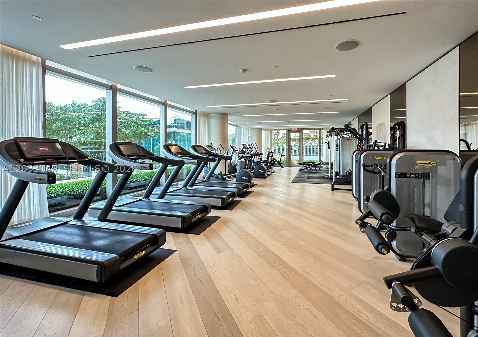 image Oceana Bal Harbour36
