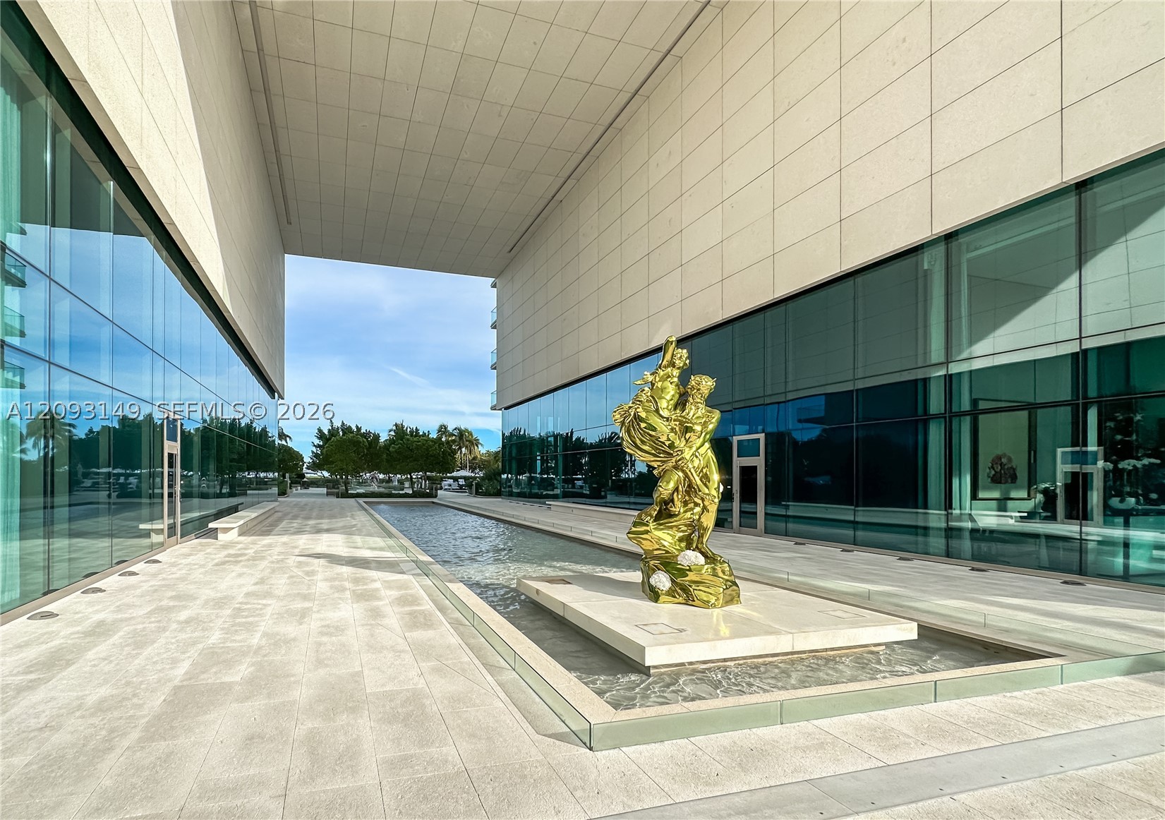 image Oceana Bal Harbour37