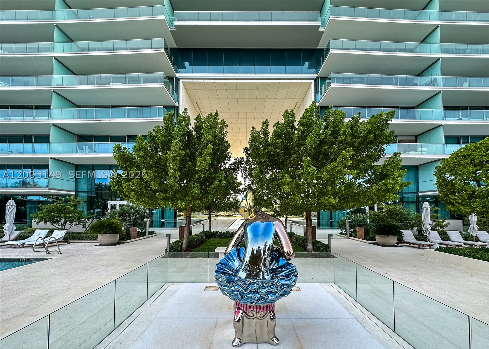 image Oceana Bal Harbour38
