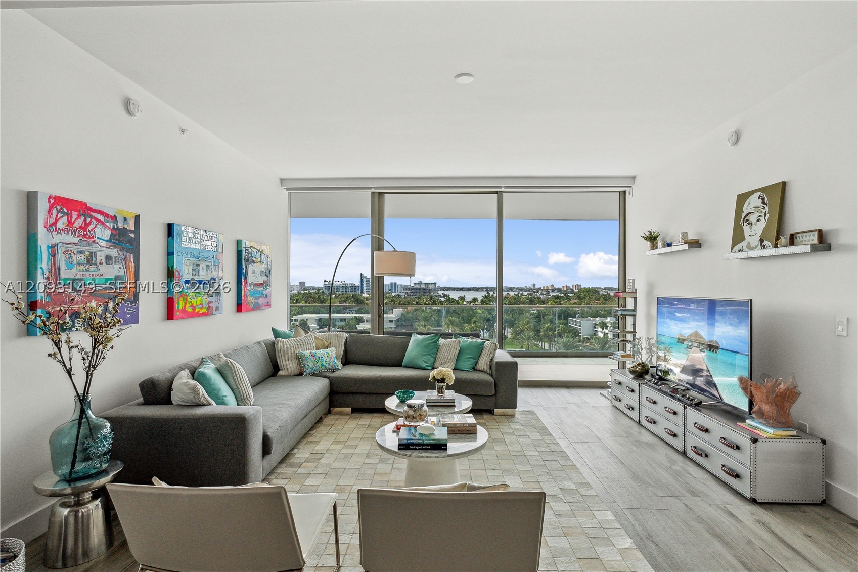 image Oceana Bal Harbour3