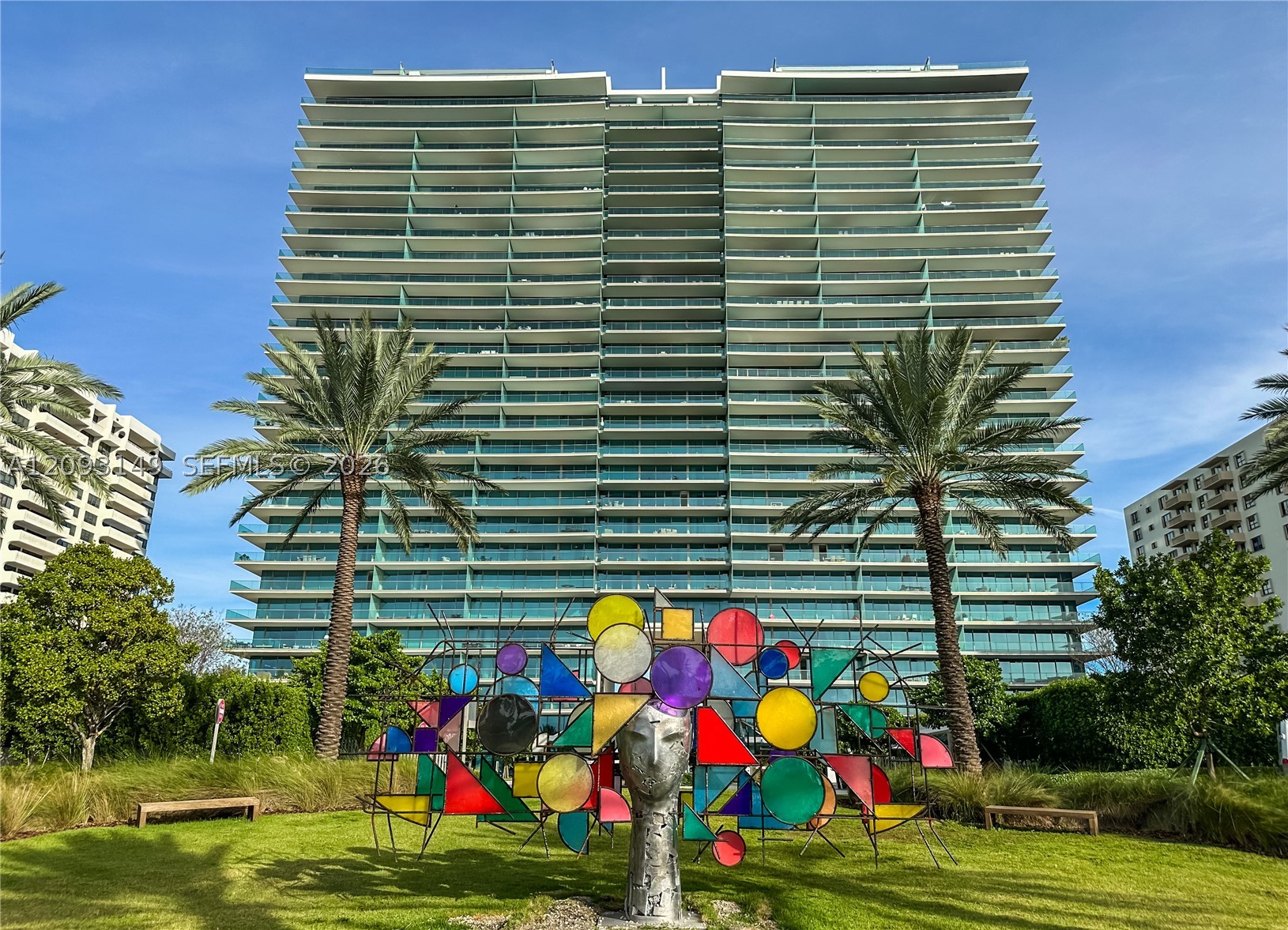 image Oceana Bal Harbour39