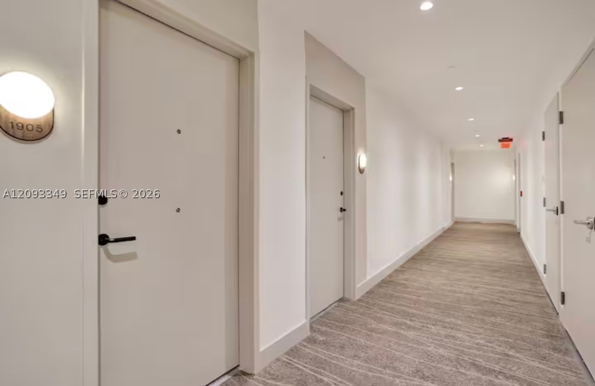 image 72 Park15