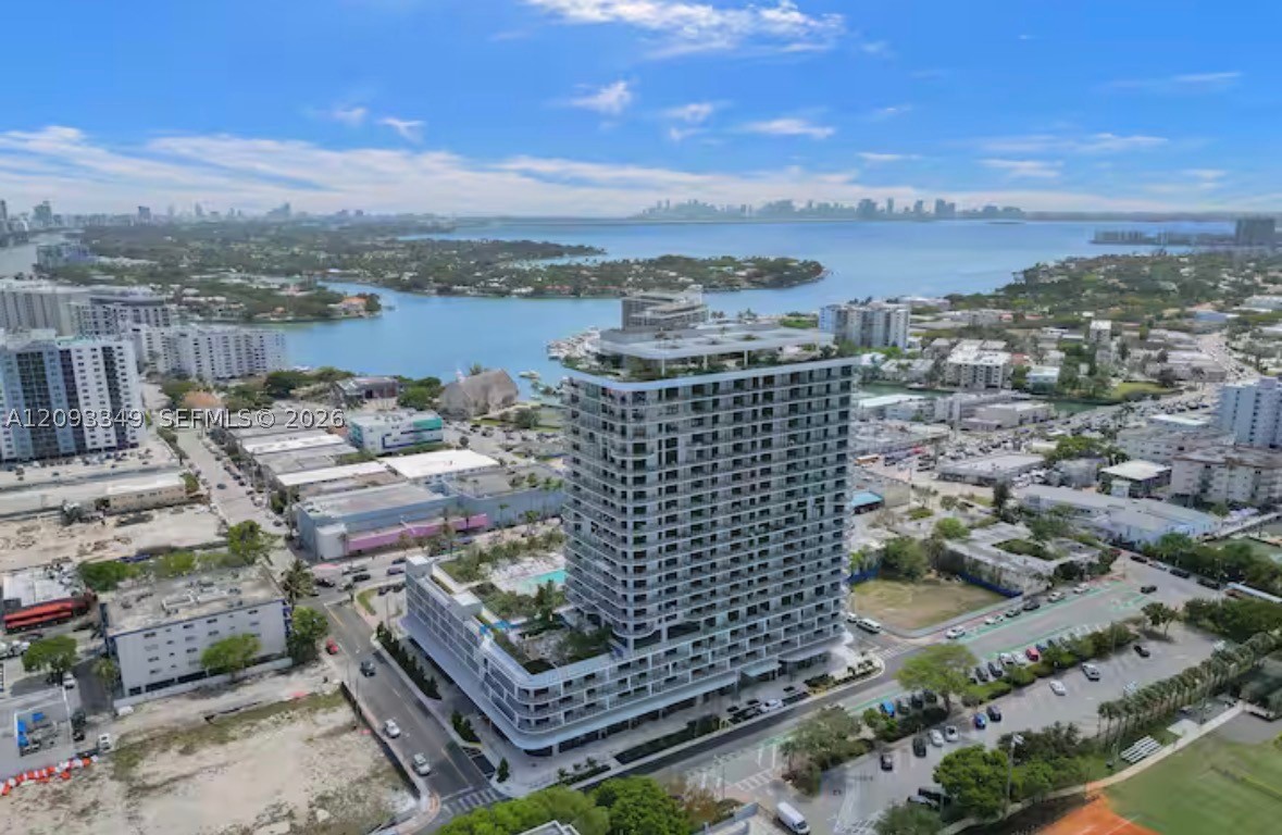 image 72 Park34