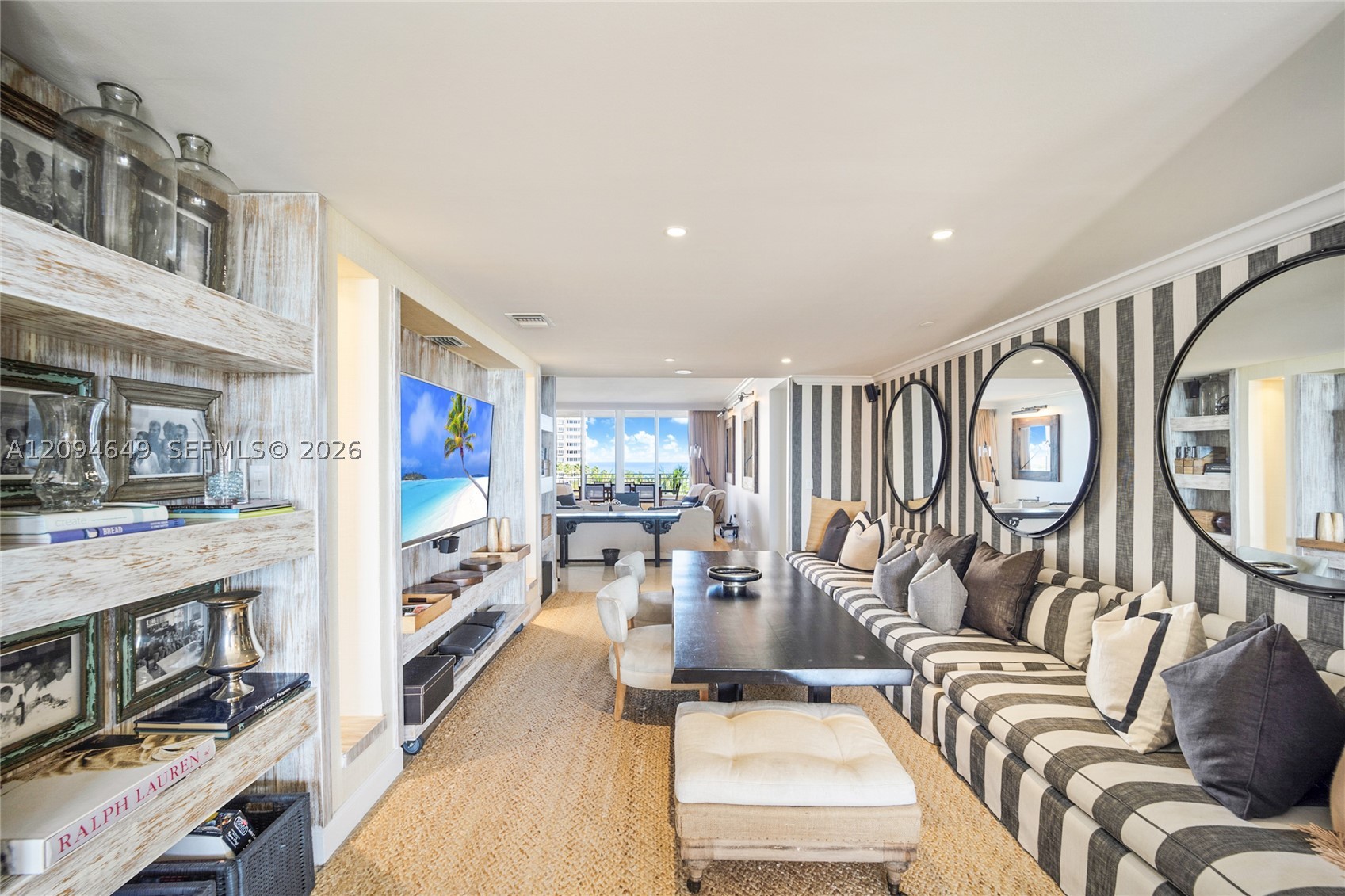 image Ocean Tower One1