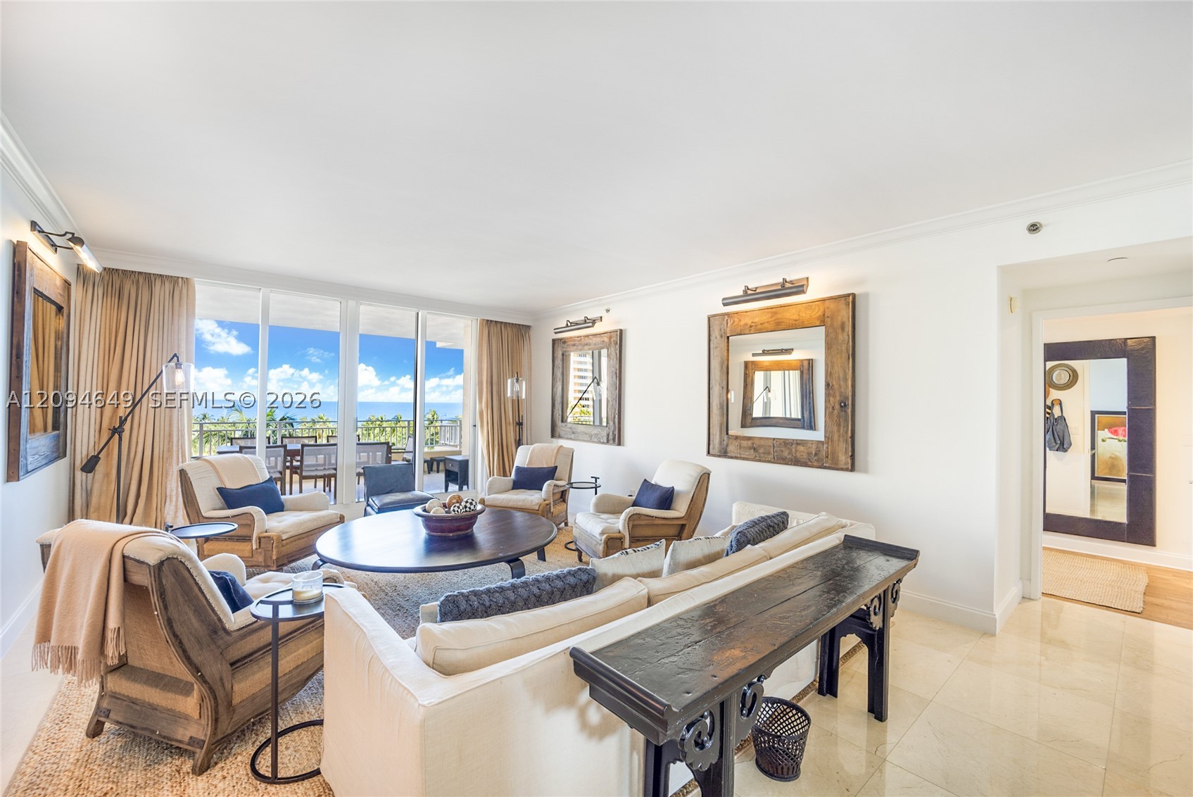 image Ocean Tower One5