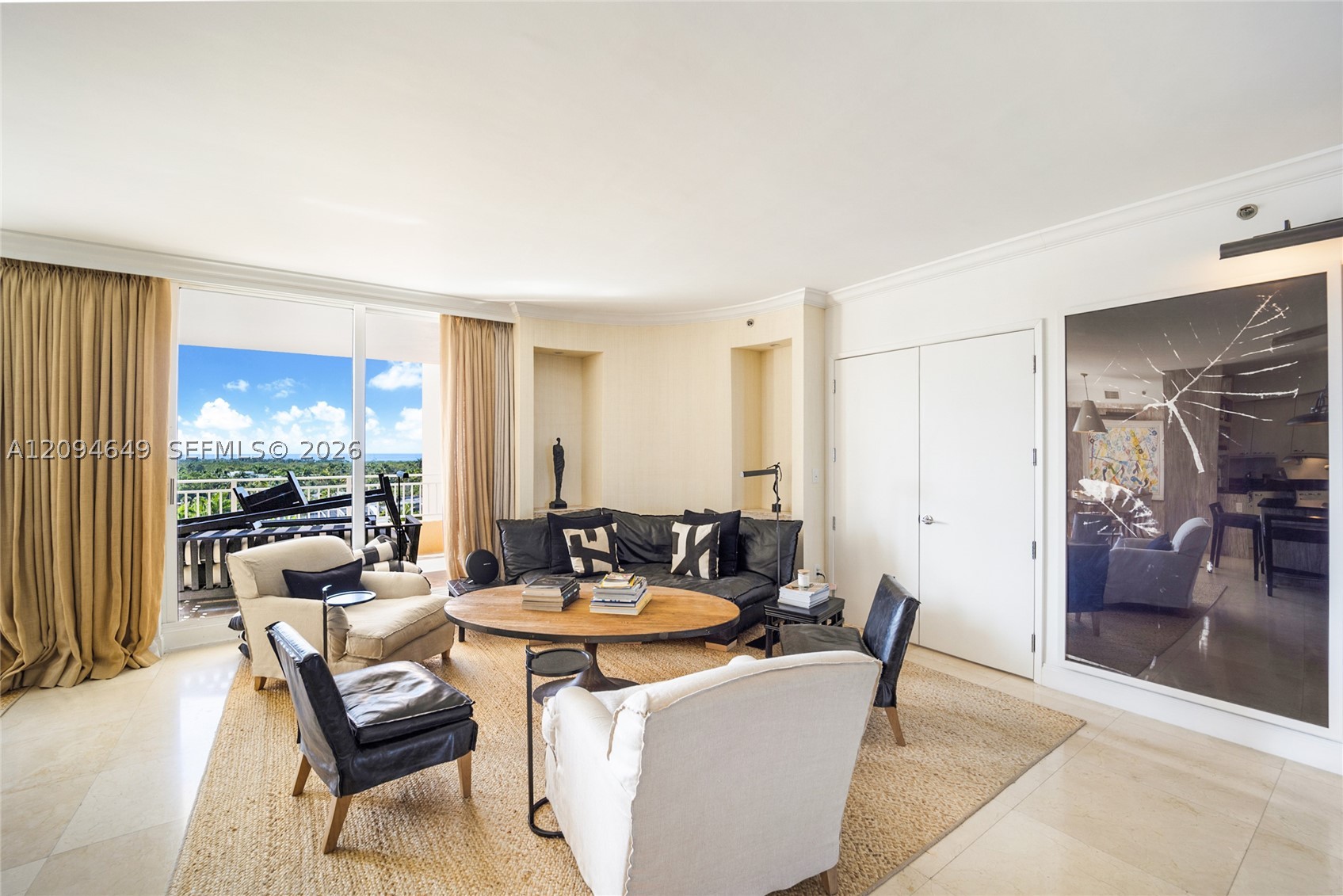 image Ocean Tower One6