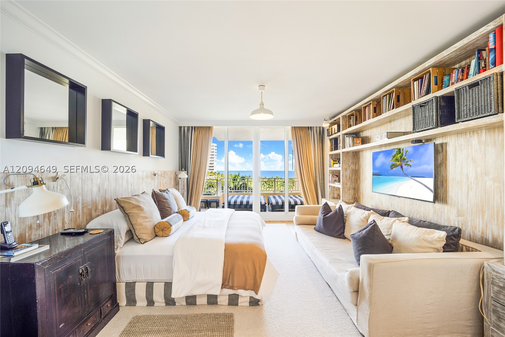 image Ocean Tower One8