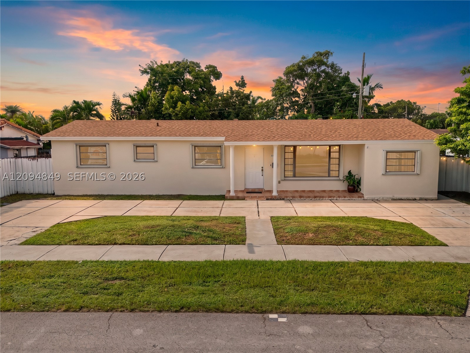 9360 SW 25th St