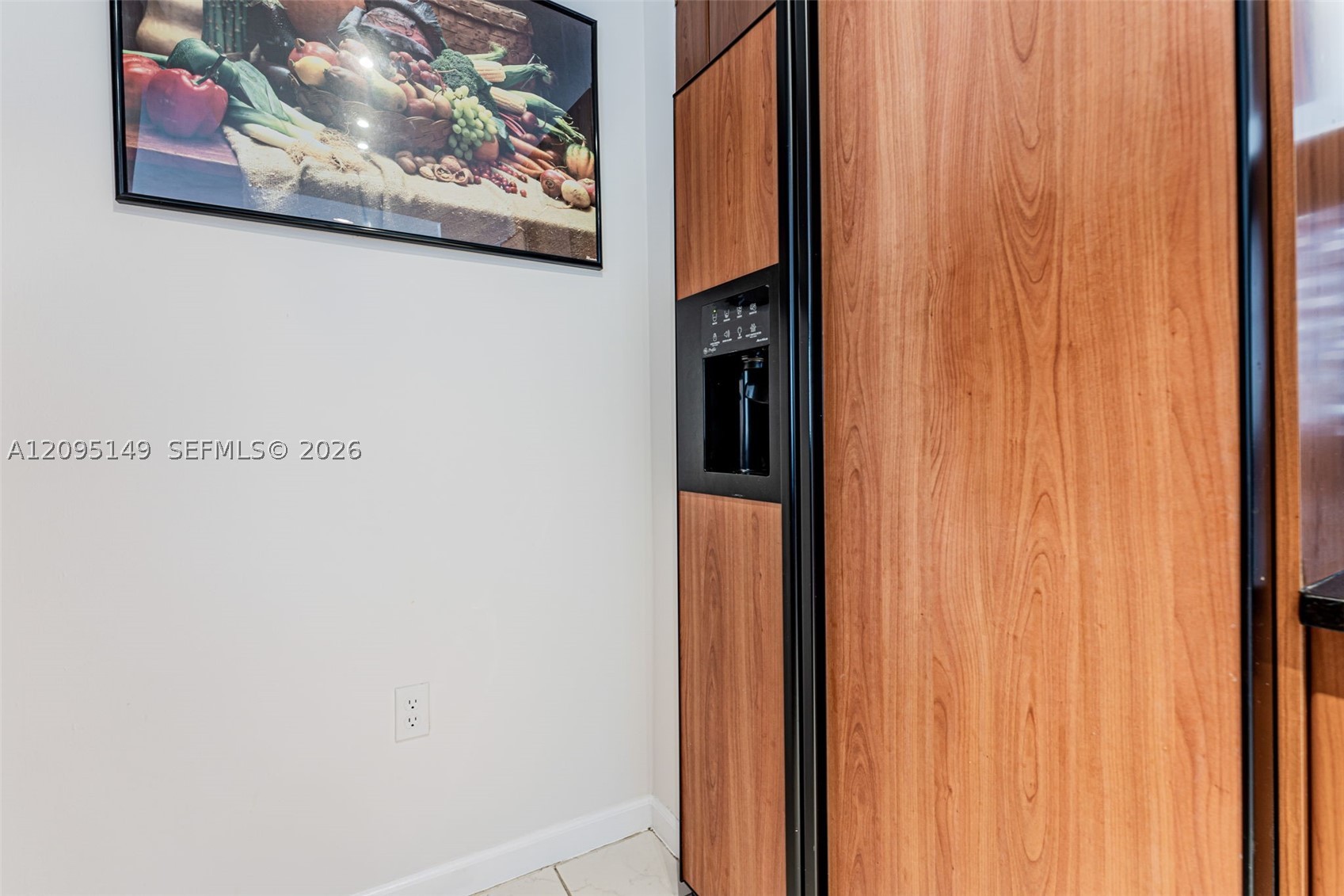 image The Venture at Aventura9