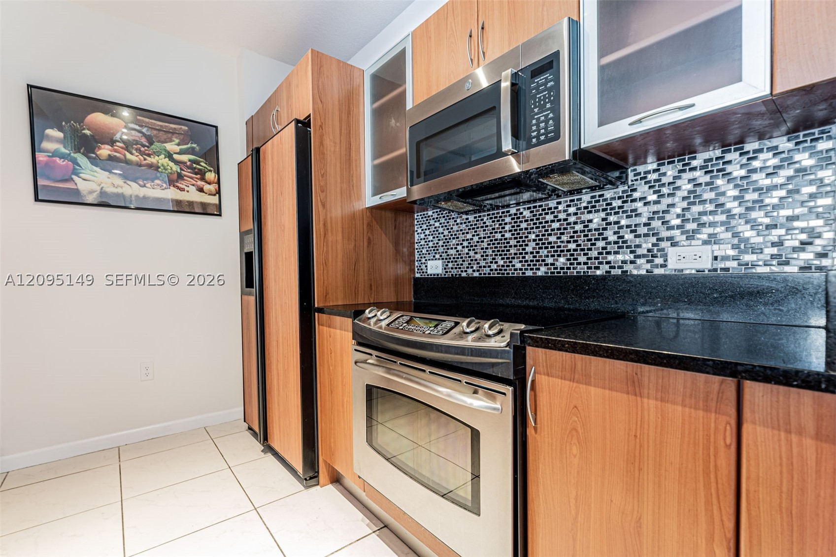 image The Venture at Aventura6