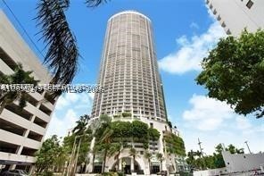 1750 N Bayshore Dr #2309