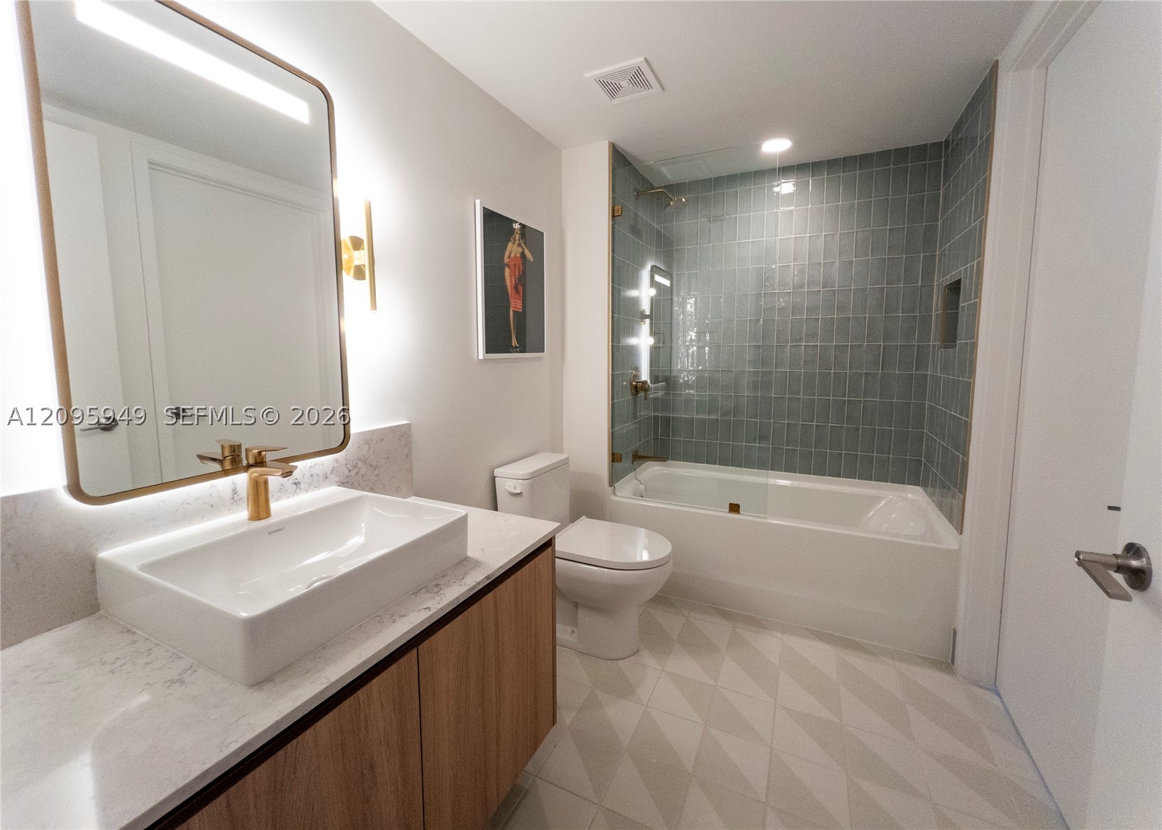 image Gale Miami Hotel & Residences9