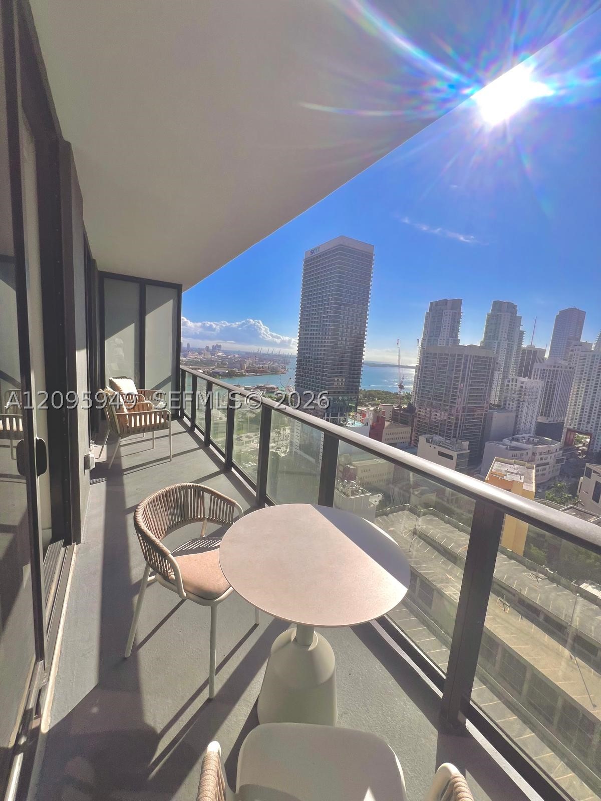 image Gale Miami Hotel & Residences12