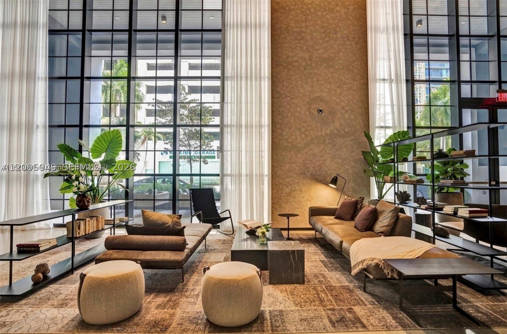 image Gale Miami Hotel & Residences14