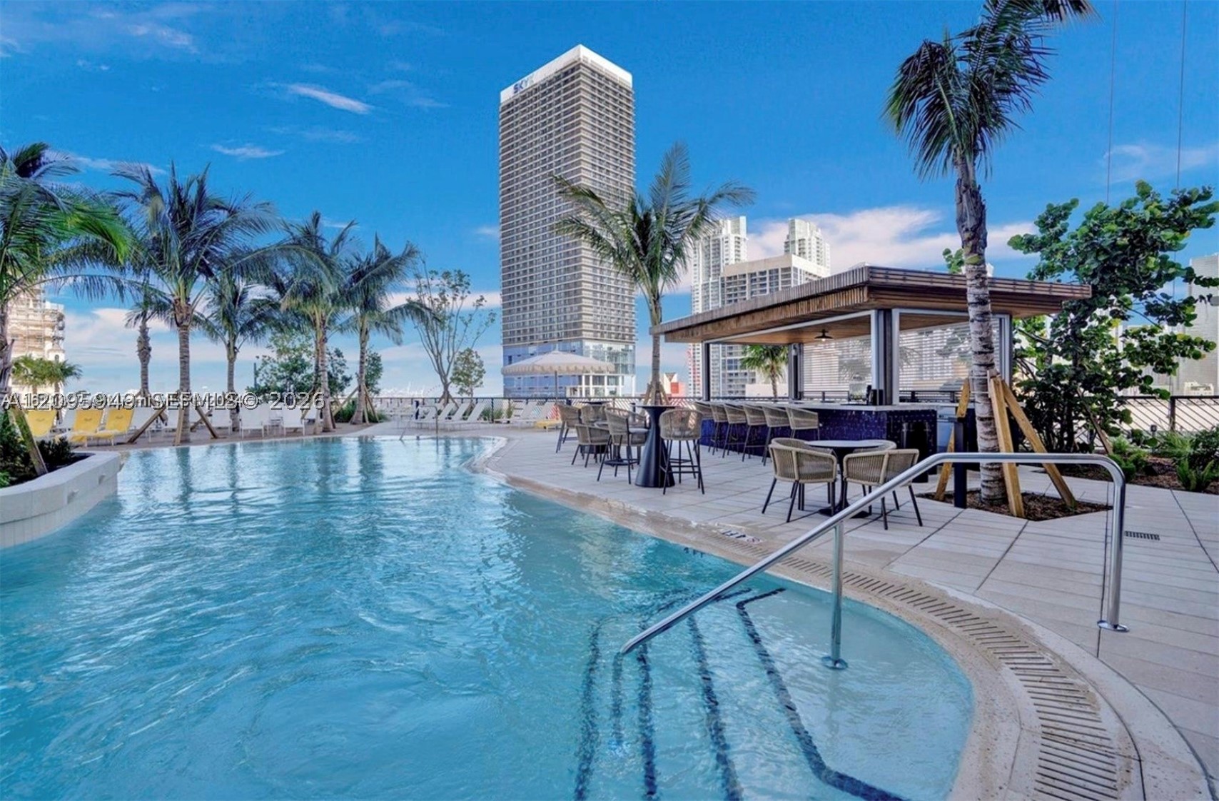 image Gale Miami Hotel & Residences15