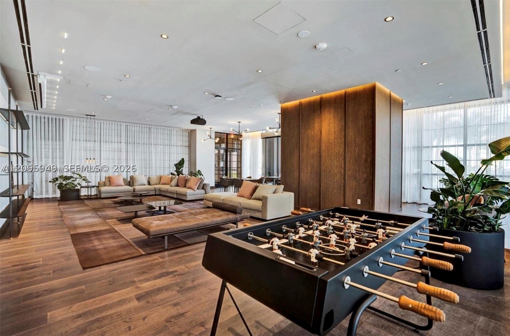 image Gale Miami Hotel & Residences19