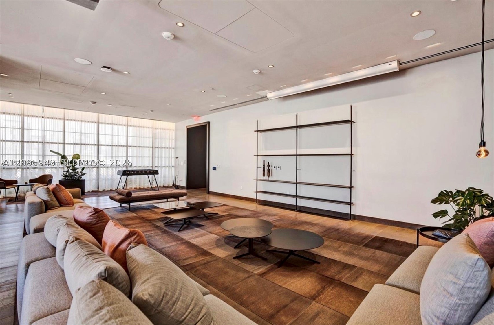image Gale Miami Hotel & Residences20