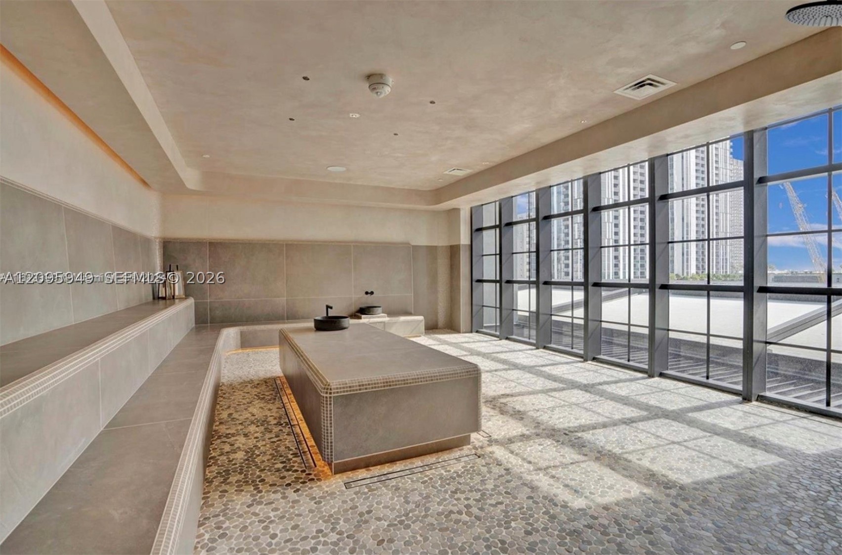 image Gale Miami Hotel & Residences21