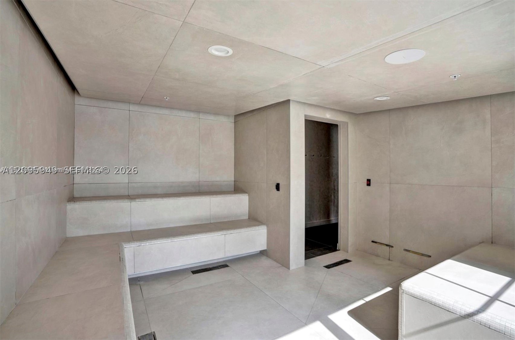 image Gale Miami Hotel & Residences23