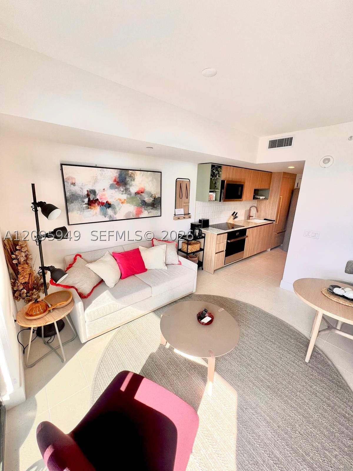 image Gale Miami Hotel & Residences2