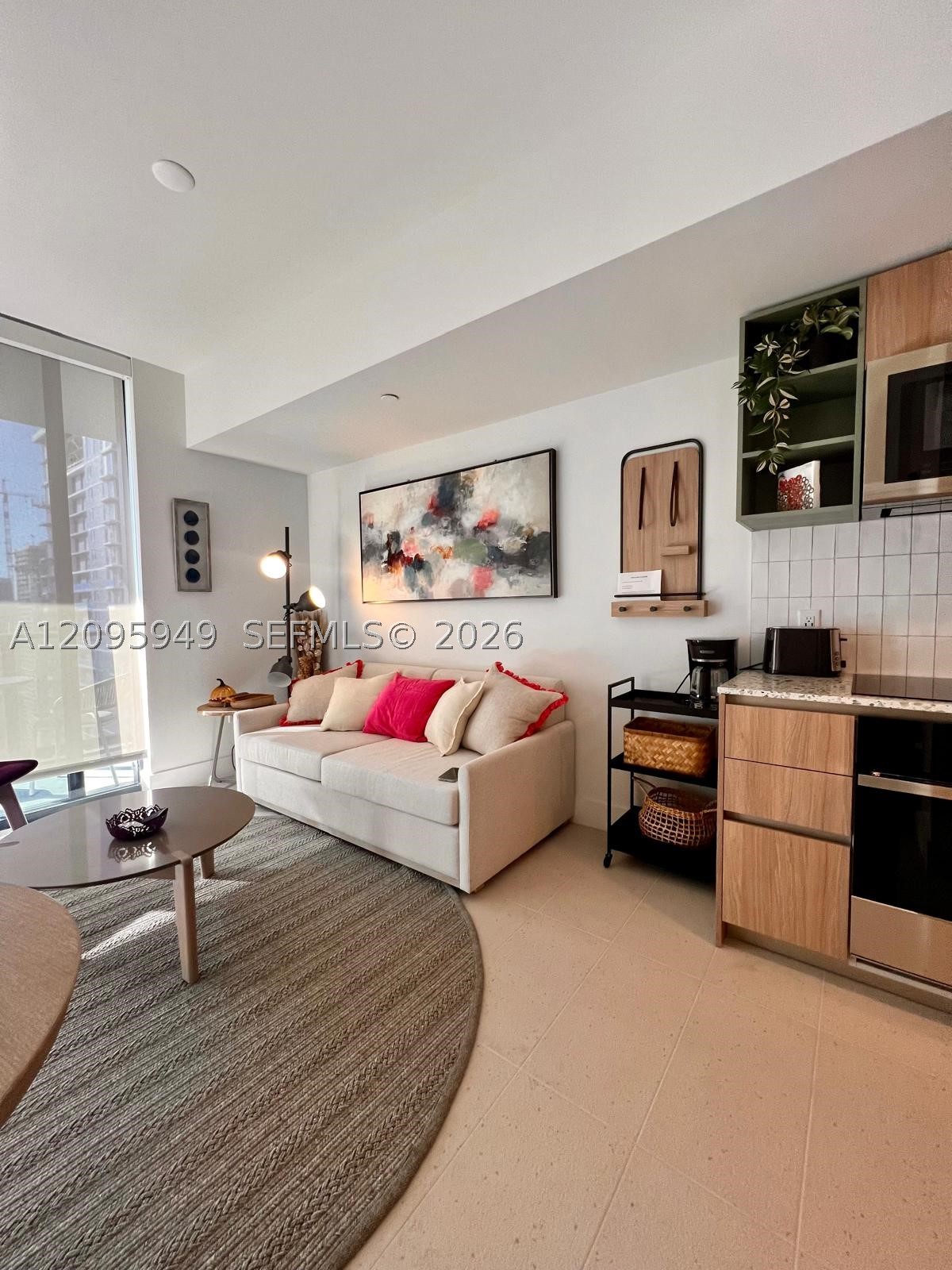 image Gale Miami Hotel & Residences5