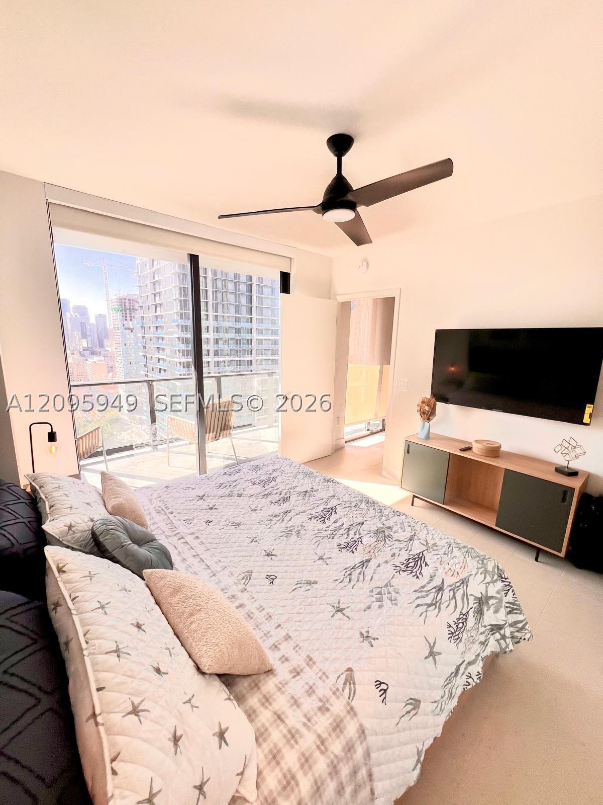 image Gale Miami Hotel & Residences6