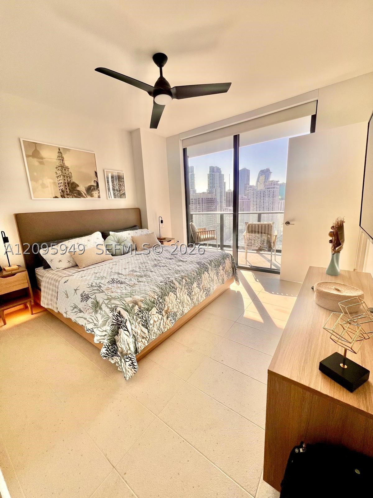 image Gale Miami Hotel & Residences8
