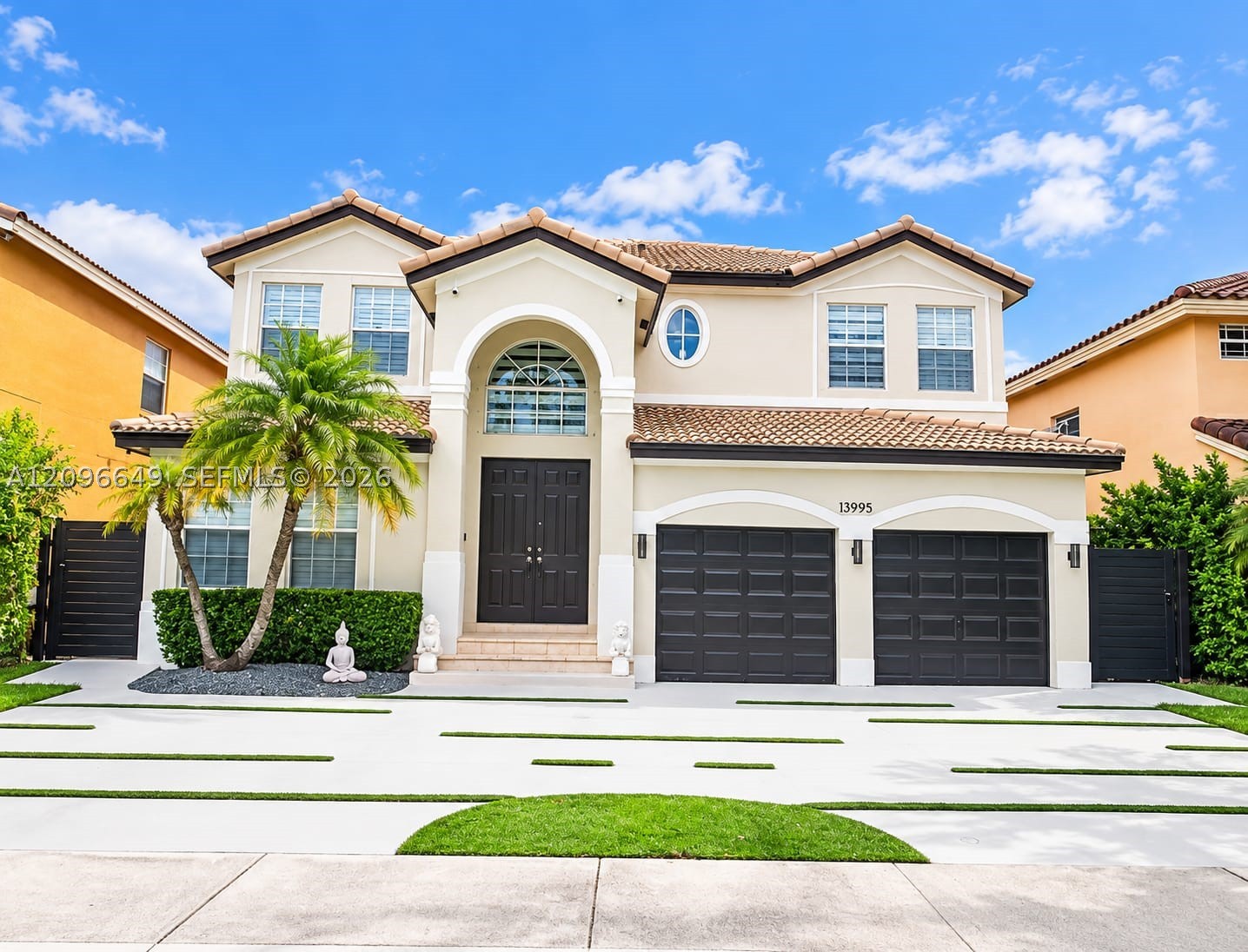 13995 SW 154th St