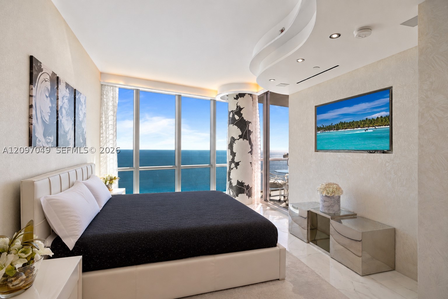 image Jade Ocean9